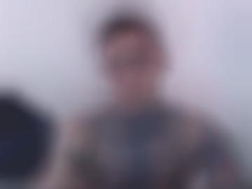 paar gern - deutschland rollenspiele, parkplatzsex wardenburg