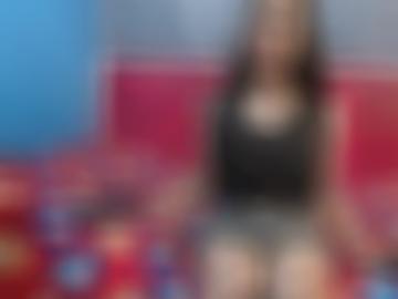 zwei oralsex - website sexkino, viel spass