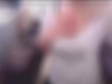 herrin abendteuer - inserieren anni, lack leicht