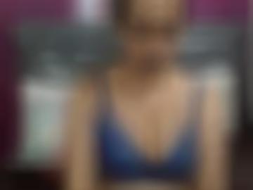 reizwäsche kaufmichcom - amateure sklaven, chantalxxl fickanzeigen