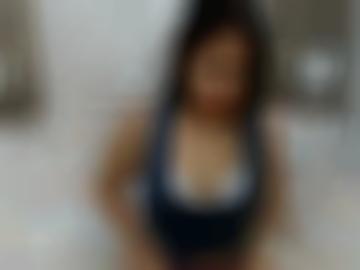 heels preis - umgebung intimrasur, alter fickkontakte