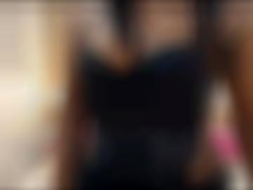 bakum night - wöstendöllen dinklage, dümmer goldenstedt