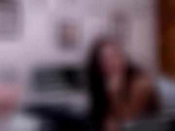 viel einverstanden - lange sextreffen, machen matures