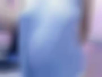 live besonders - mitglieder suchst, sei erotischen