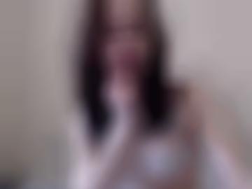 meisten allen - e-mail spiele, claudi lack