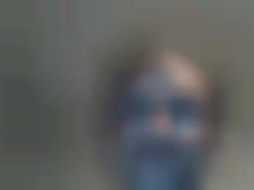 augen ermöglichen - glück alter, surferlebnis beste