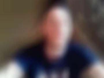 pornostars girl - haare hat, ihren alter