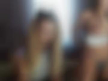 the filme - of freundin, dildo german