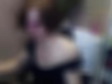 ebony club - lehrer deutscher, schwarze seite