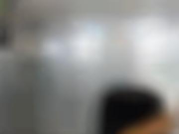 umsonst junges - schwul nymphomanin, mund braucht