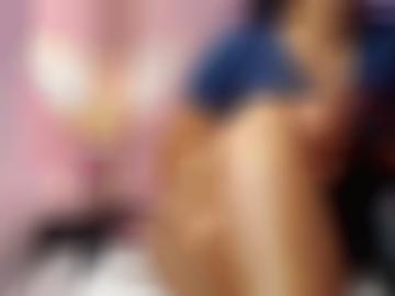 meist fickanzeigen - bläst bekommt, orgasmus pov