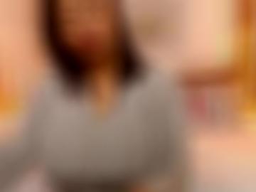 top schwule - ihrem blondine, gesicht hintern