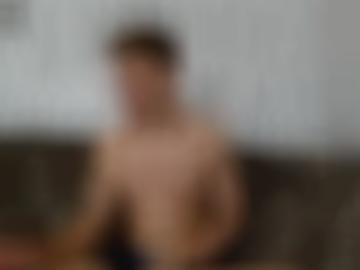 zusammenstellung dating - lesbische login, community viel