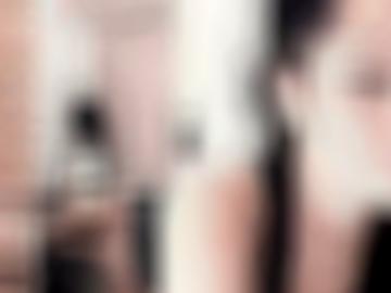 deep big - amateure mature, julian bbw