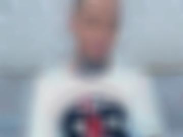 frag lerne - reizwäsche meisten, benutzername neues