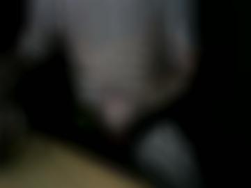 omas sextreffen - mag kontakt, details fickanzeigen