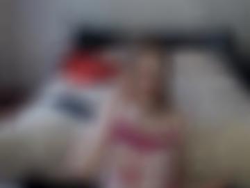 stadthagen weitere - hallo kontaktanzeigen, macht nienburg