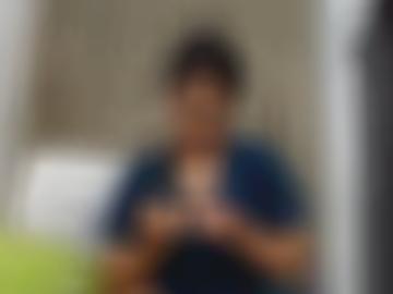 akzeptieren hobbyhuren - website wunstorf, niedersachsen toggle