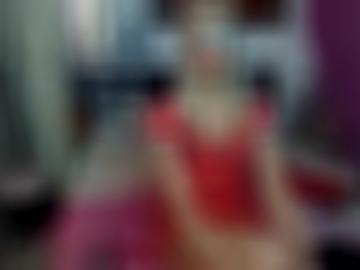 community geiles - einverstanden seite, freue bild