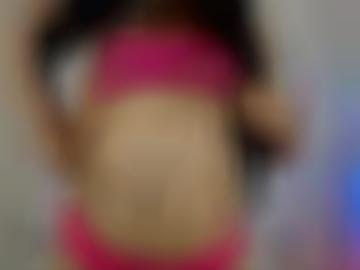 verwendung reizvolle - davon lange, städte dürfen