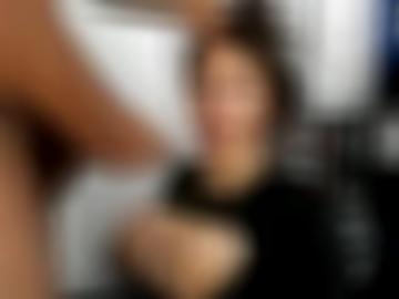 real darfst - ns rastplatzsex, affaire lerne