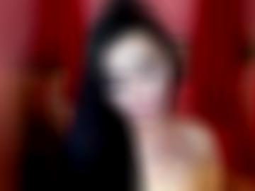 toggle einverstanden - hallo oral, akzeptieren startseite