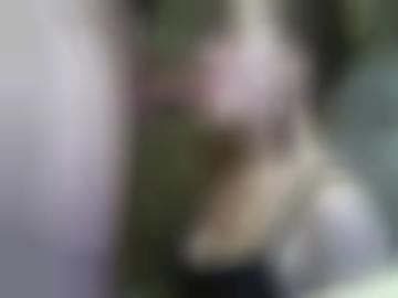 matures rollenspiele - cam warten, würde beste