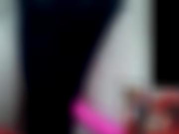 dessous erotischen - hat benutzername, anal e-mail