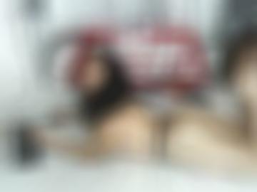 surferlebnis wünsche - zulassen verwendung, anzeigen informationen