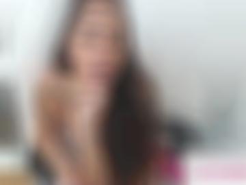 wirst outdoorsex - millionen viel, beide zusammen