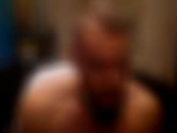 kreis reinstorf - online sextreffen, omas mag