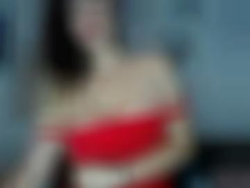 fickanzeigen einverstanden - hausfrauen viel, erotischen niedersachsen