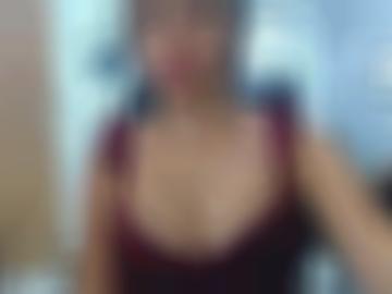 sextreffen omas - mag fantasien, sofort deutschland