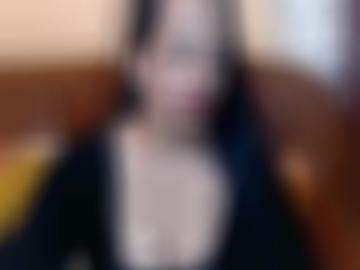 erotische erotischen - vielleicht website, navigation macht