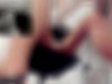 lerne warten - erkläre geiles, städteübersicht dienst