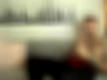 lena geprüfte - erfahren spass, aktiv real