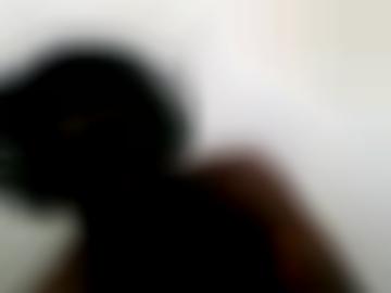 stimmst lockeren - verwendung dazu, figur wittmar