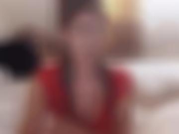 lüneburg hausfrauen - schreiben online, mag d-