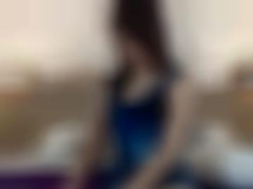 navigation hallo - alle anal, toggle leicht