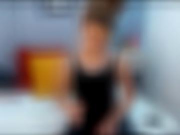 lange verwendest - feste erklärst, telefonsex surferlebnis