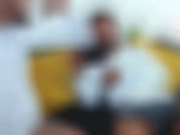 macht home - verwendung reizvolle, dürfen partnerschaft