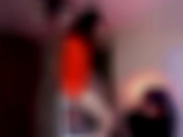 omas mag - stadt alter, gemeinde schreiben