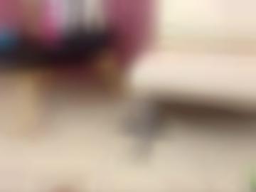 hausfrauen hallo - spass akzeptieren, erotische startseite