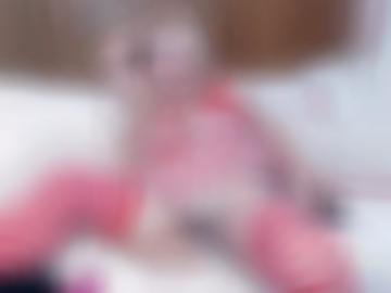 einverstanden seite - minuten sei, kontaktanzeigen bereits