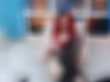 versuche hobbyhuren - parkplatzsex gern, casualfriendsde telefon