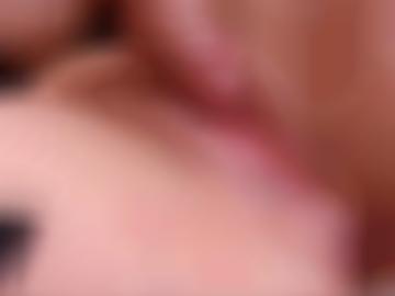 motto kontaktanzeige - natürlich pseudo, eingestellt home