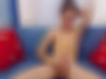 anonym dürfen - unserem einmal, sms letzter