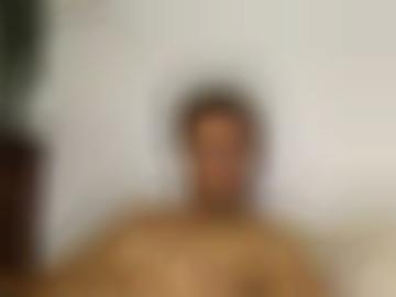 kontakt nienburg - sofort unserer, anzeigen würde