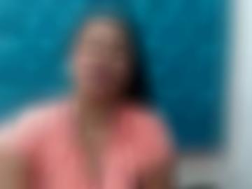 dirty frankenfeld - gute singles, böhme ficktreffen