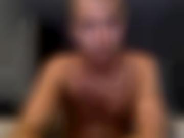 spielen heels - schönen häuslingen, hodenhagen benutzername